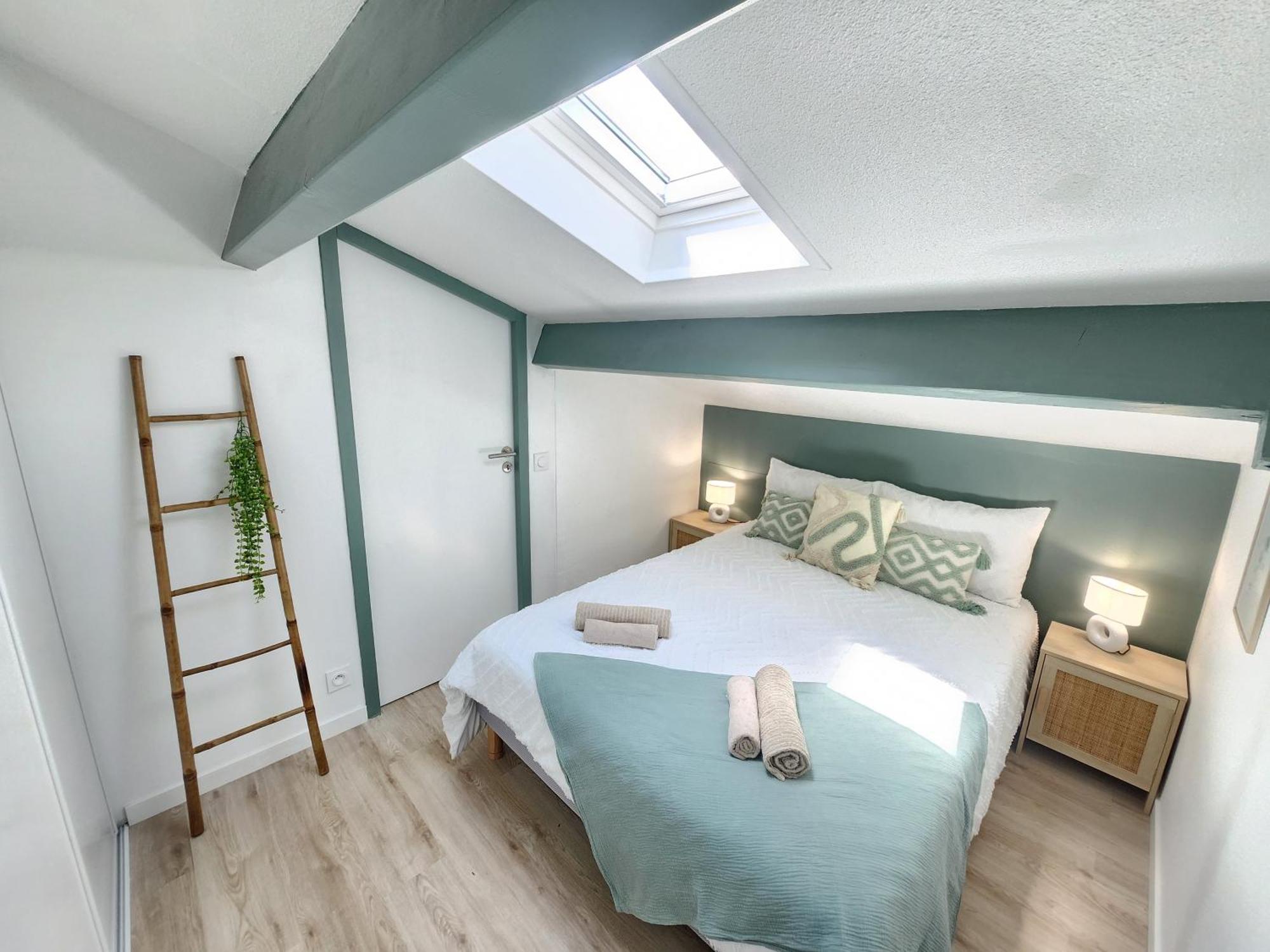 Maison Les Dunes Avec Piscine Collective La Faute-sur-Mer Ngoại thất bức ảnh